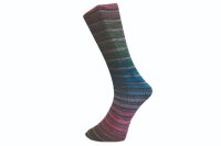 Lungauer Sockenwolle 4-fach Spotlight MO-02