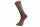 Lungauer Sockenwolle 4-fach Spotlight MO-03