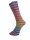 Lungauer Sockenwolle 4-fach Spotlight MO-04