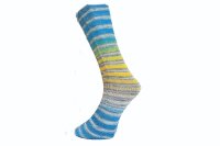 Lungauer Sockenwolle 4-fach Spotlight MO-05