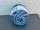 Lungauer Sockenwolle 4-fach Spotlight MO-06