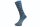 Lungauer Sockenwolle 4-fach Spotlight MO-06
