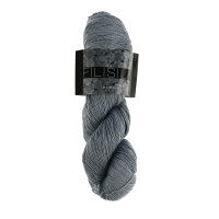 Filisilk 3039