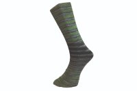 Lungauer Sockenwolle 4-fach Spotlight MO-07