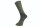 Lungauer Sockenwolle 4-fach Spotlight MO-07