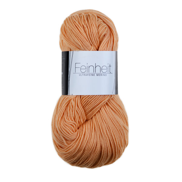 Feinheit 1628