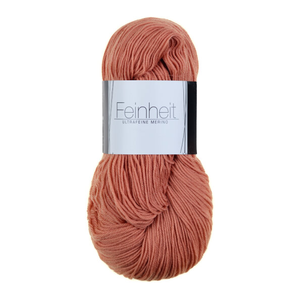 Feinheit 1629