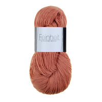 Feinheit 1629