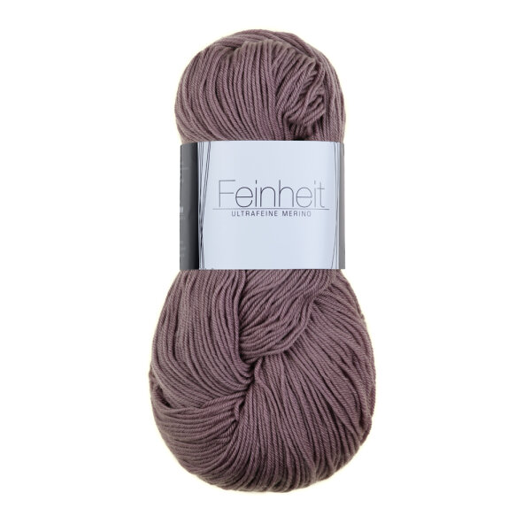 Feinheit 1631