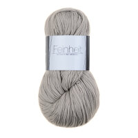 Feinheit 1632