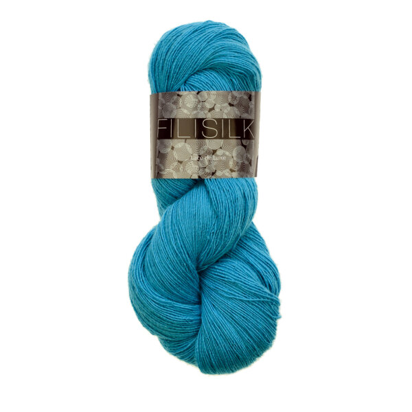 Filisilk 3045