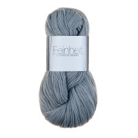 Feinheit 1633