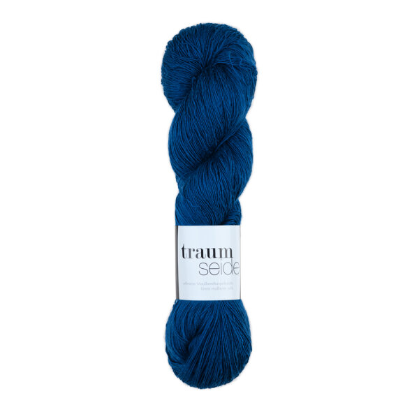 Traumseide 070