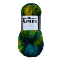 Wolkenspiel 2255