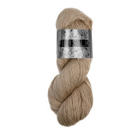 Filisilk 3052