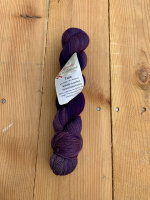 Versuchskaninchen lila NIP