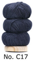 C17 - Denim