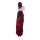 Form & Farbe 01