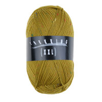 Trekking tweed 317
