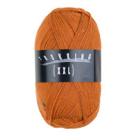 Trekking tweed 318