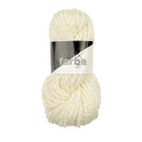 Form & Farbe 50