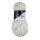 Form & Farbe 50 weiß