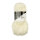Form & Farbe 50