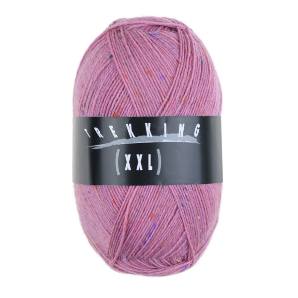 Trekking tweed 320