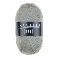 Trekking tweed 321