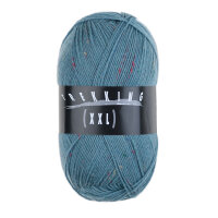 Trekking tweed 322