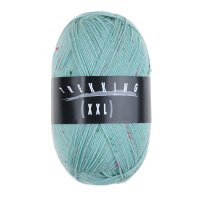 Trekking tweed 323