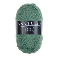 Trekking tweed 324