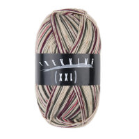 Trekking XXL color 760