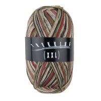 Trekking XXL color 761