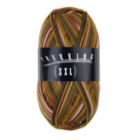 Trekking XXL color 762