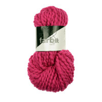 Form & Farbe 53