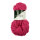 Form & Farbe 53