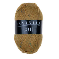 Trekking tweed 306
