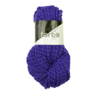 Form & Farbe 56