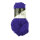 Form & Farbe 56