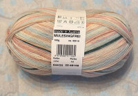 Lungauer Sockenwolle 4fach 844