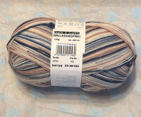 Lungauer Sockenwolle 4fach 847