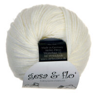 Gesa & Flo 01