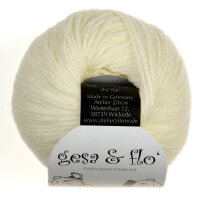 Gesa & Flo 02