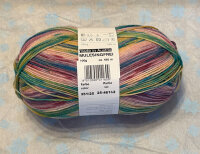 Lungauer Sockenwolle 4fach 851
