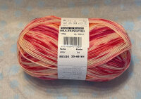 Lungauer Sockenwolle 4fach 853