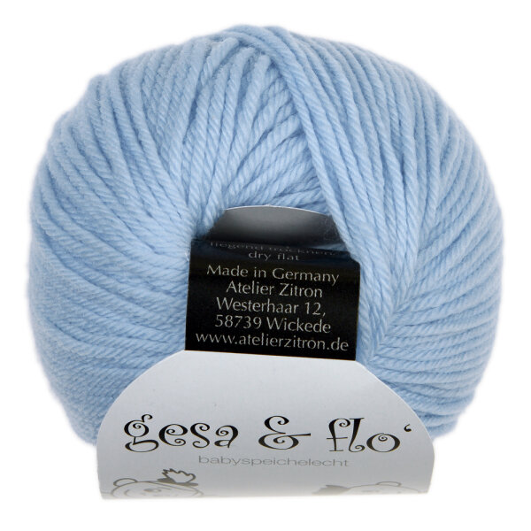Gesa & Flo 03