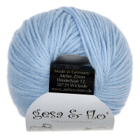 Gesa & Flo 03