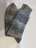 Lungauer Sockenwolle 4fach 854