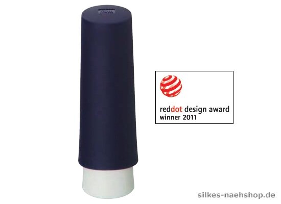 Nadeltwister pflaume